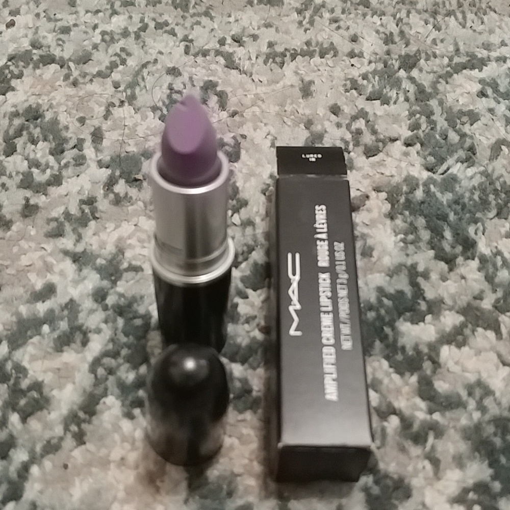 MAC Cosmetics